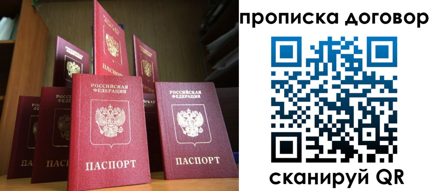 прописка иностранных граждан в Амурской области